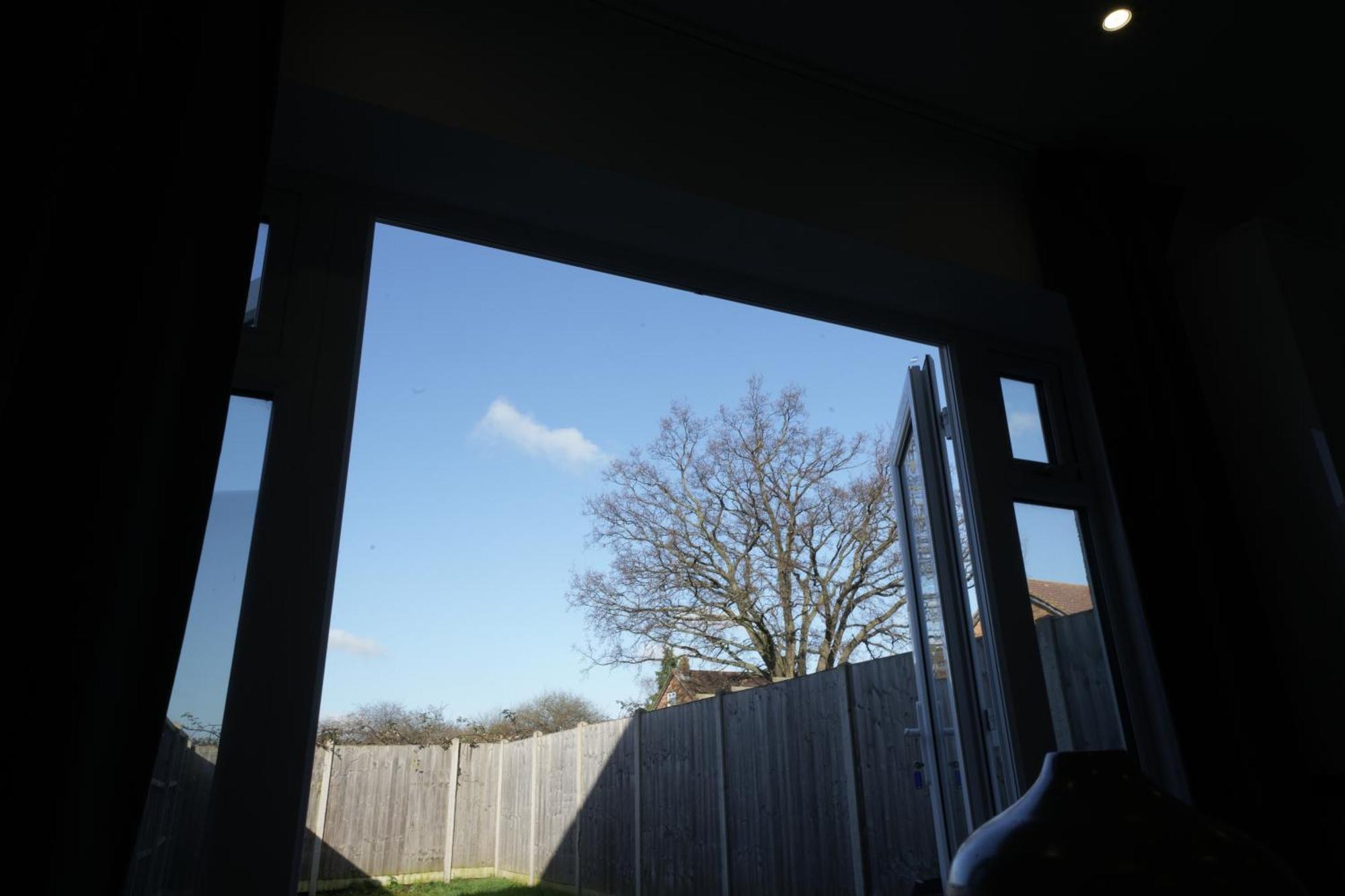 Hatton Apartments Heathrow Airport- Free Parking-Free Underground To And From Heathrow Airport Hatton Cross See Picture-See London Fast Hatton Cross To Central London 30Min Buitenkant foto